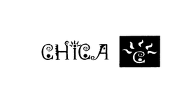 CHICA trademark