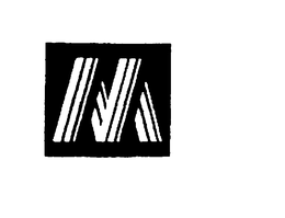 M trademark