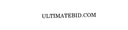 ULTIMATEBID.COM trademark