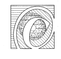 C trademark