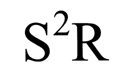 S2R trademark