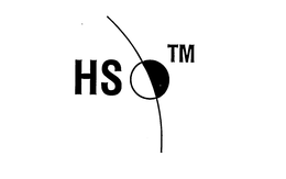 HS TM trademark