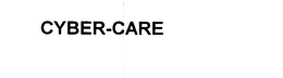 CYBER-CARE trademark