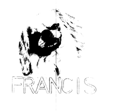 FRANCIS trademark