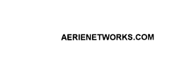 AERIENETWORKS.COM trademark