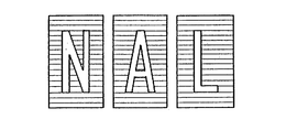 N A L trademark