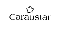 CARAUSTAR trademark