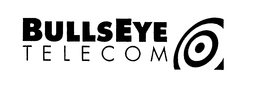 BULLSEYE TELECOM trademark