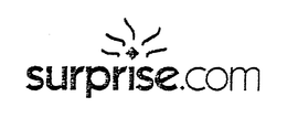 SURPRISE.COM trademark