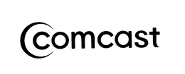 COMCAST trademark