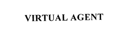 VIRTUAL AGENT trademark