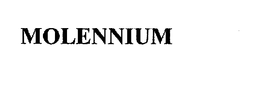 MOLENNIUM trademark