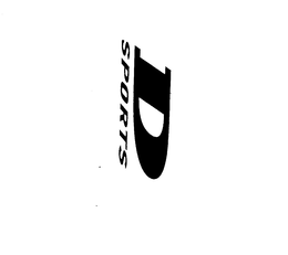D trademark
