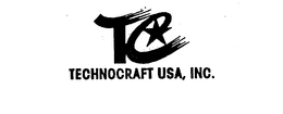 TC TECHNOCRAFT USA, INC. trademark