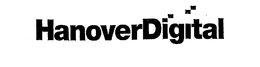 HANOVER DIGITAL trademark
