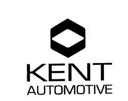 KENT AUTOMOTIVE trademark