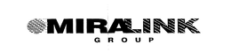 MIRALINK GROUP trademark