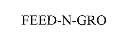 FEED-N-GRO trademark