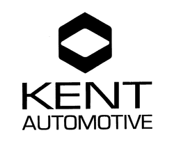 KENT AUTOMOTIVE trademark