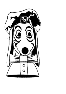 DD trademark