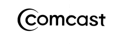 COMCAST trademark
