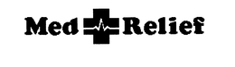 MED RELIEF trademark