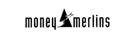 MONEY MERLINS trademark