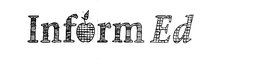 INFORM ED trademark