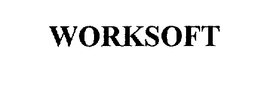 WORKSOFT trademark