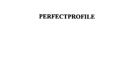 PERFECTPROFILE trademark