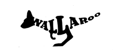WALLAROO trademark