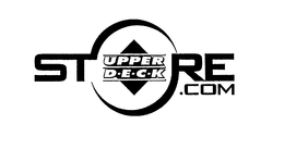 UPPER D.E.C.K STORE.COM trademark