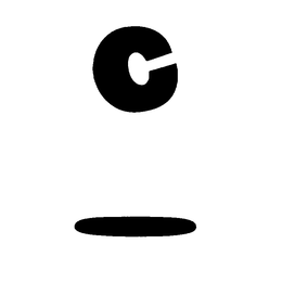 C trademark