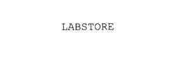LABSTORE trademark