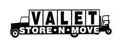 VALET STORE-N-MOVE trademark