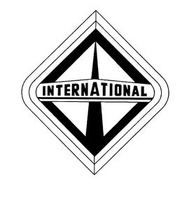INTERNATIONAL trademark