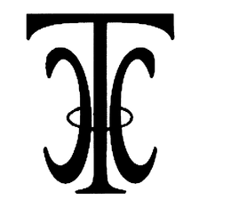 CTC trademark