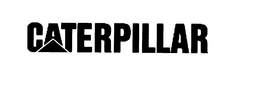CATERPILLAR trademark
