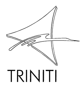TRINITI trademark