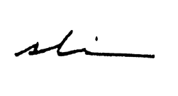 SLI trademark