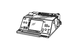 LogoMark trademark