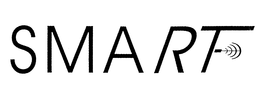 SMARF trademark