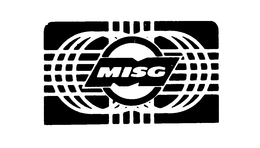 MISG trademark