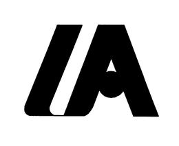 UA trademark