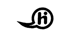 HI trademark