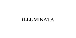 ILLUMINATA trademark