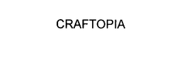 CRAFTOPIA trademark