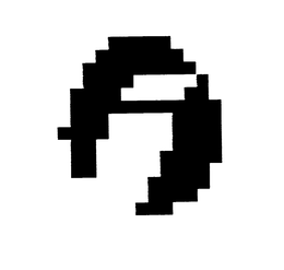 I trademark