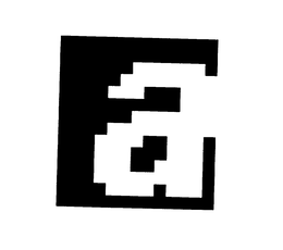 A trademark