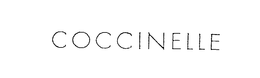 COCCINELLE trademark
